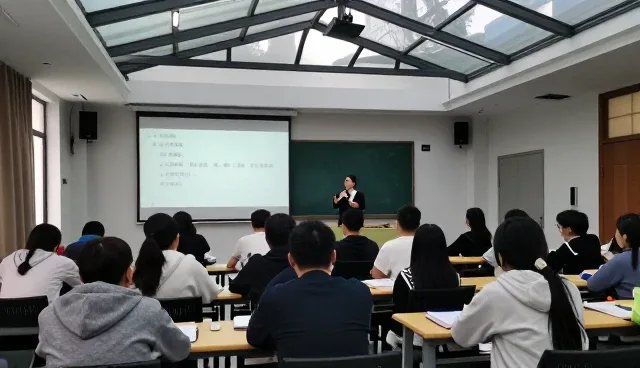 技术方案中对象覆盖的误区与正确理解